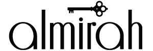 Almirah