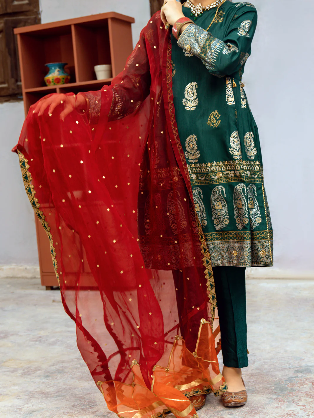Thumbnail 1