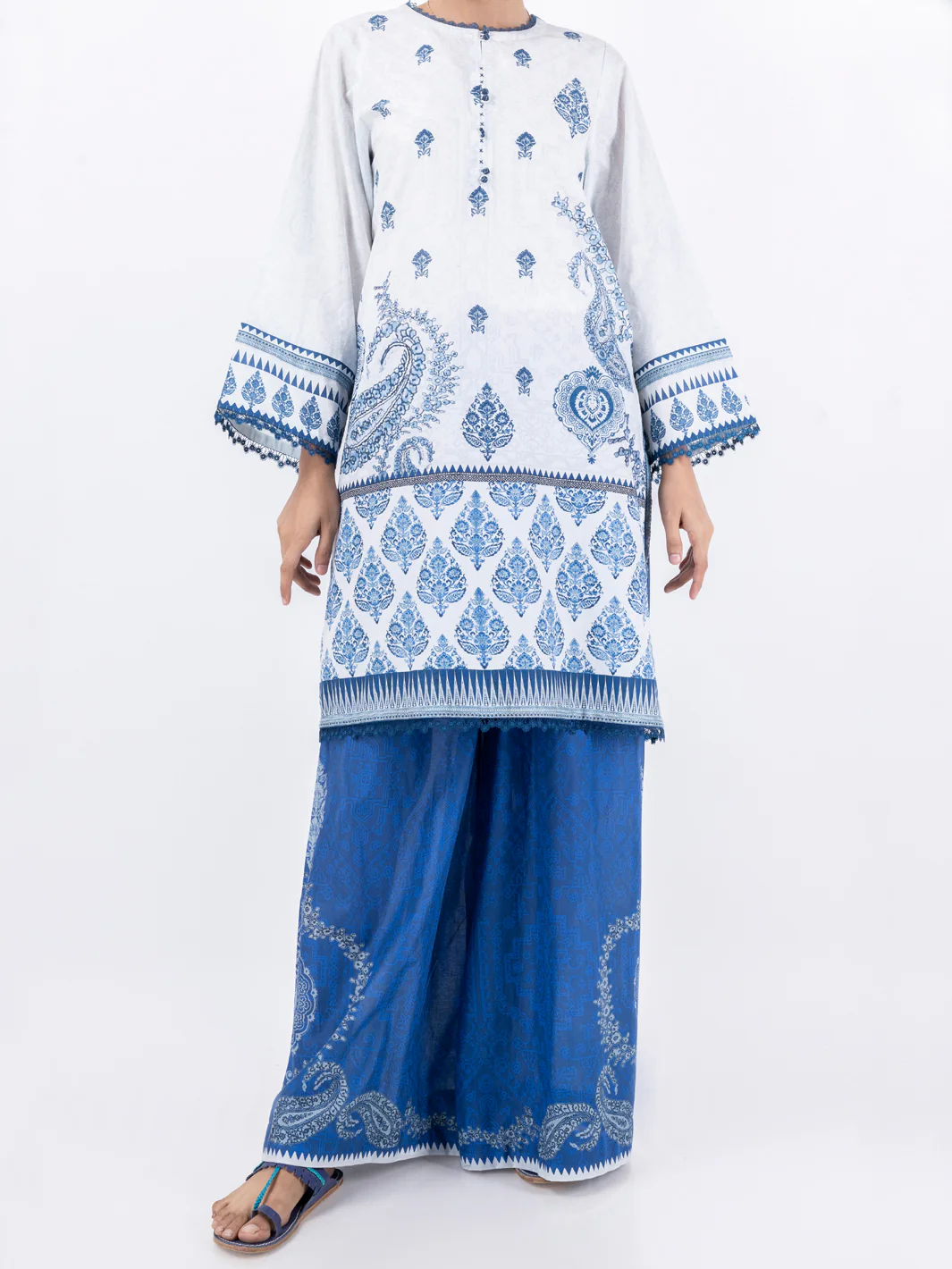 Sale Women